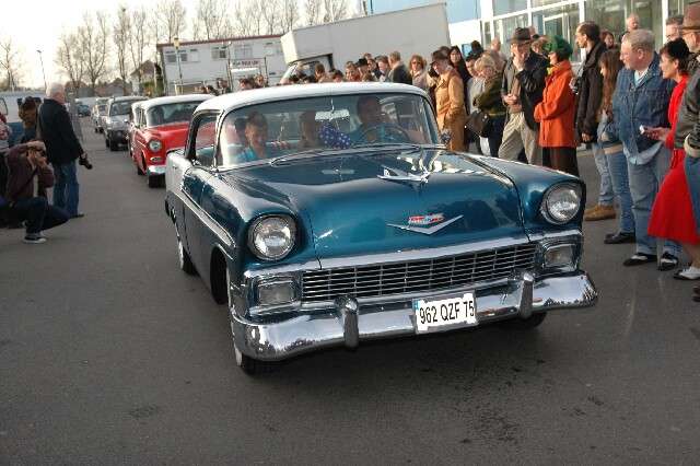 min 2007 11 25 crusin 108